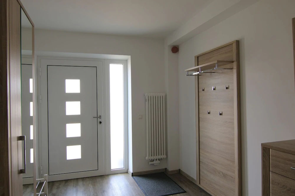 Haus Paulus