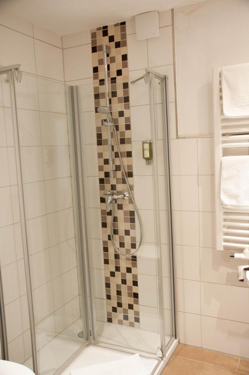 Kurparhotel Schleiden