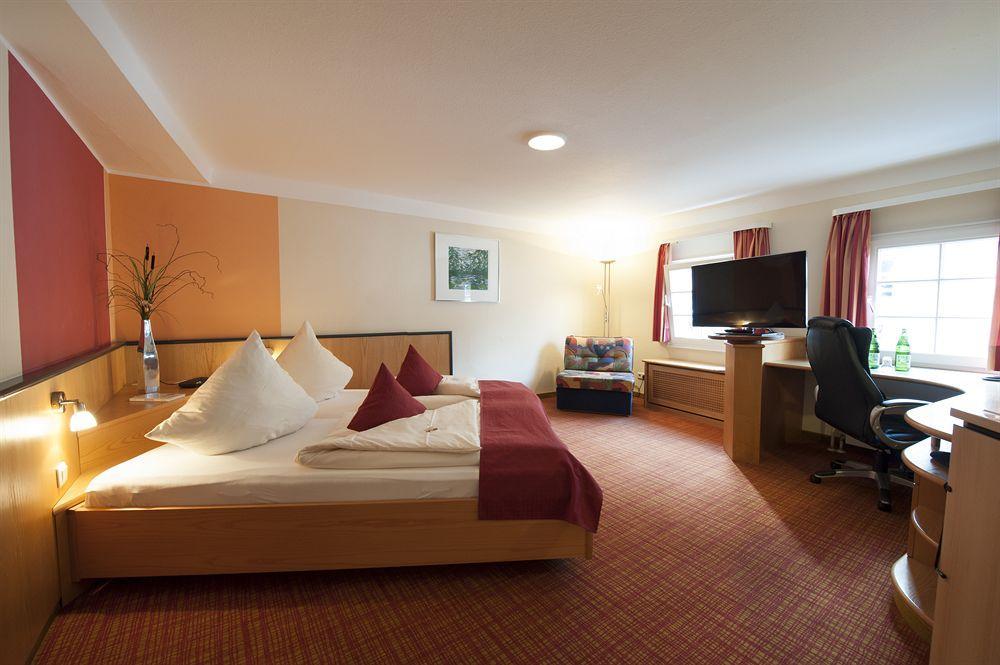 Tagungshotel Eifelkern