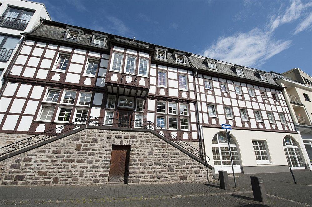 Tagungshotel Eifelkern