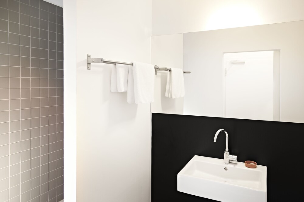 Soon Appartements