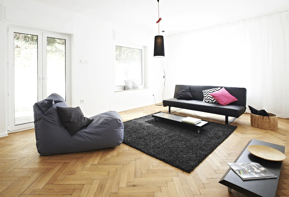 Soon Appartements