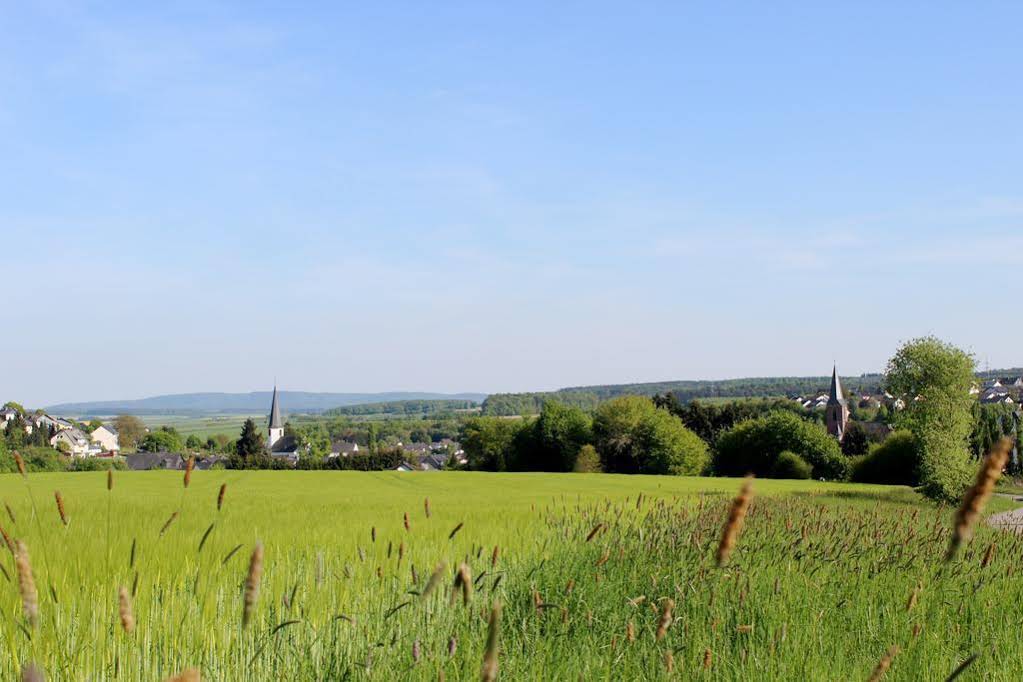 Schinderhannes