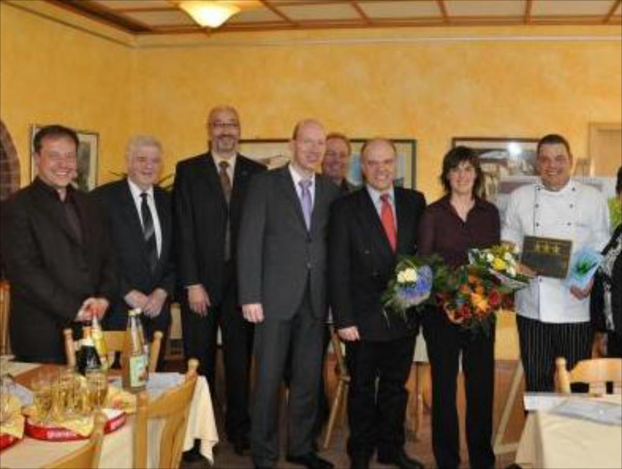 Zum Felsenkeller