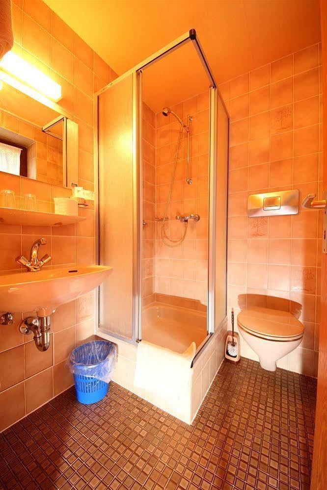 Hotel Rheinfels