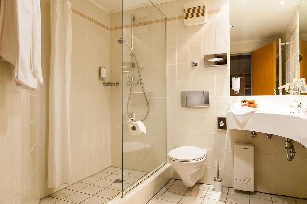 Hotel am Park Stadtkyll