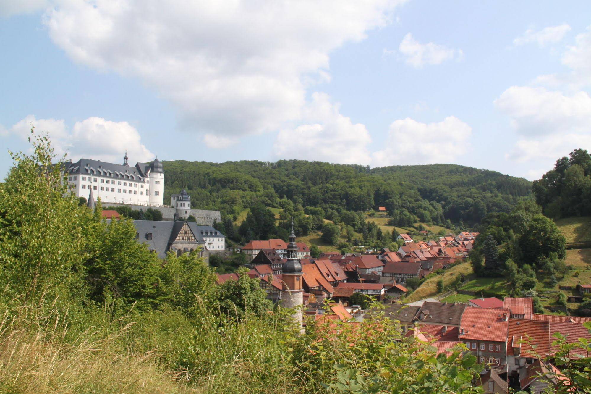 Gasthaus Kupfer