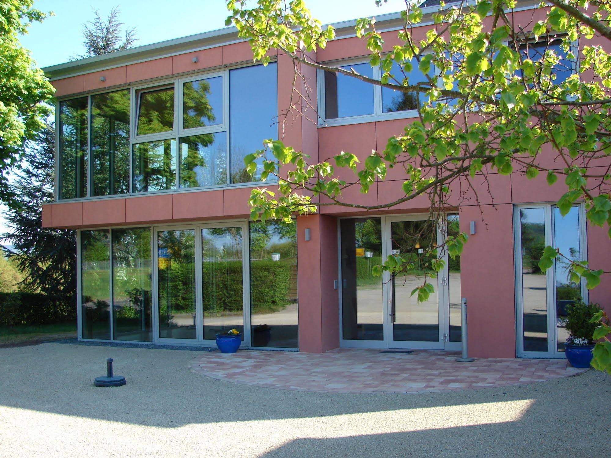 Landhaus Rotenberg