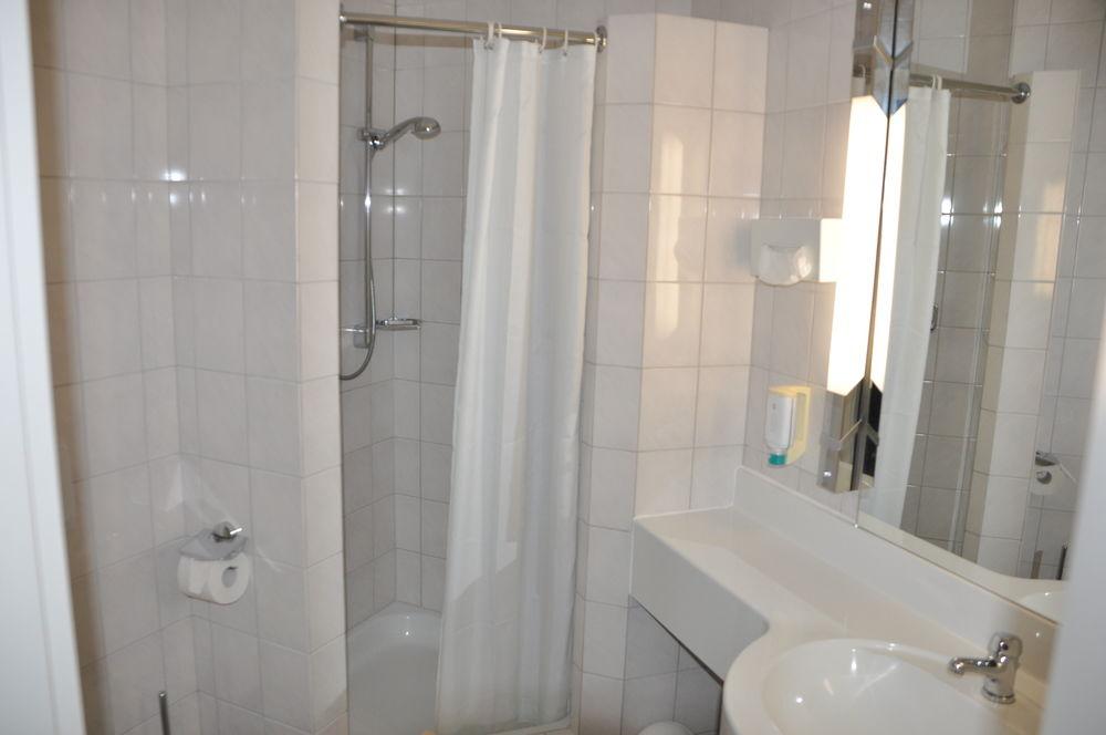 Emsland Hotel Saller See