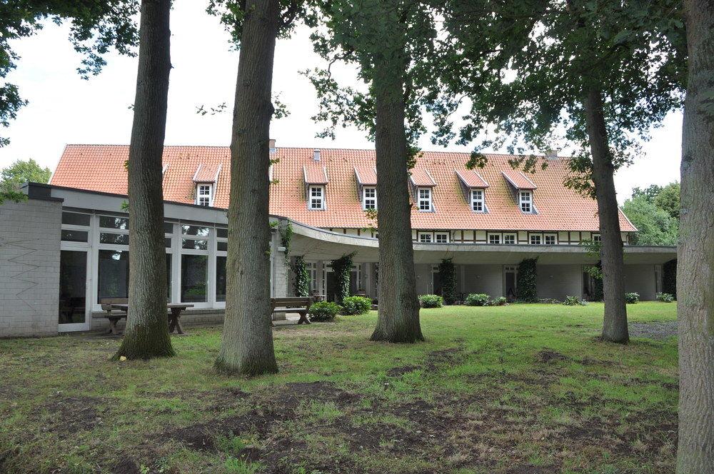Emsland Hotel Saller See