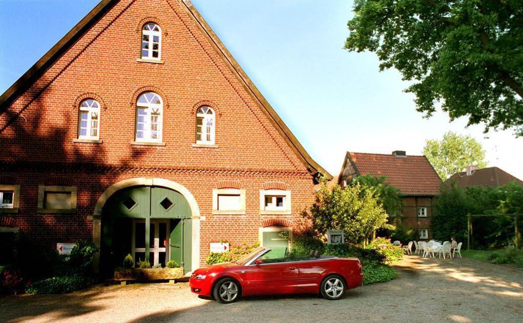 Eichenhof