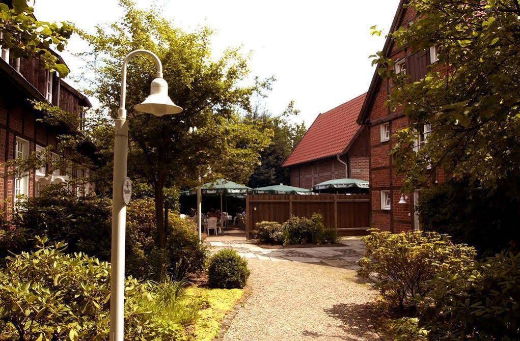 Eichenhof