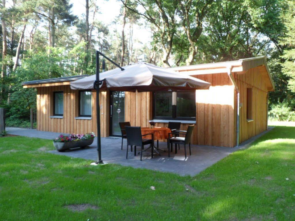 Landhotel Große-Drieling