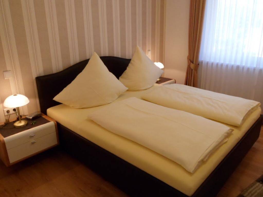 Landhotel Große-Drieling
