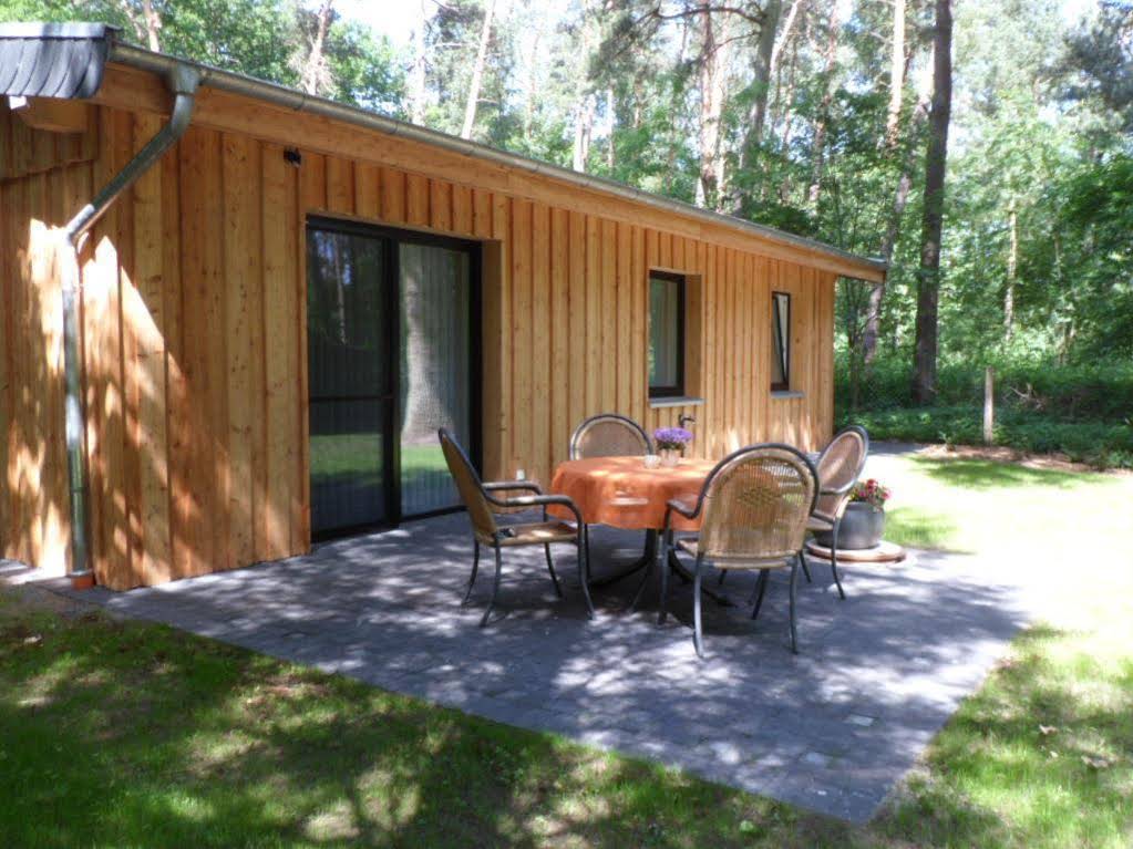 Landhotel Große-Drieling