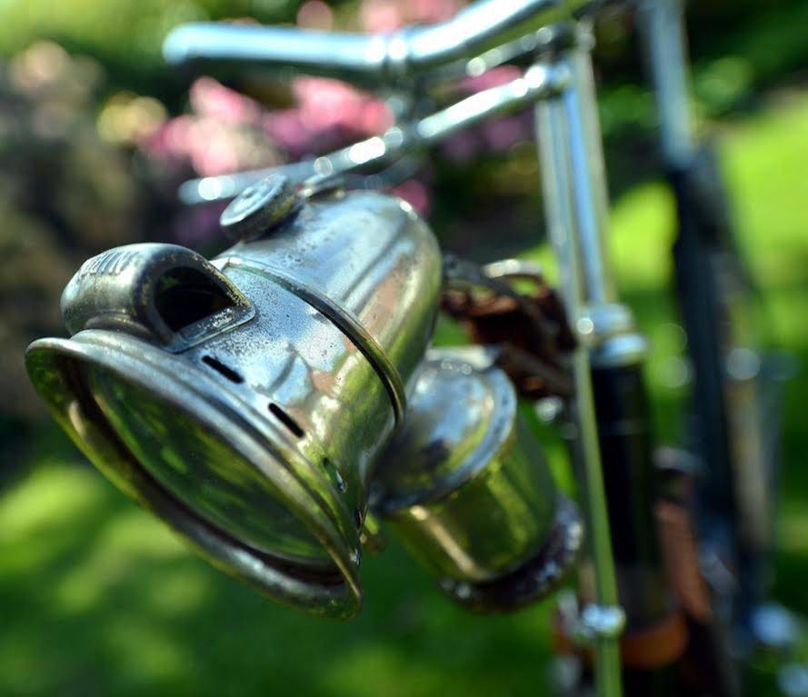 Altdeutscher Hof Beckord