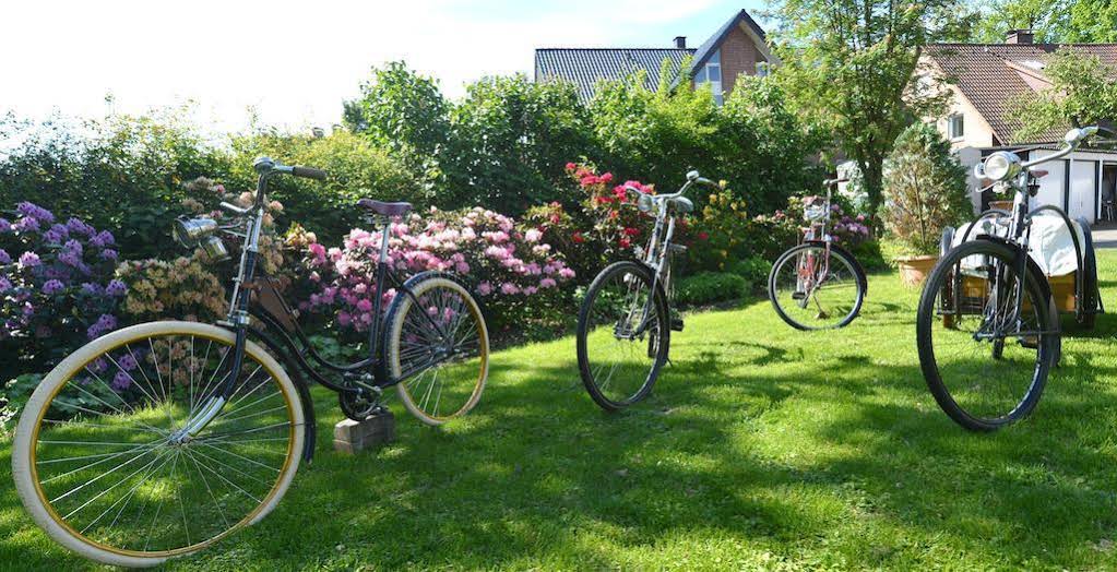 Altdeutscher Hof Beckord