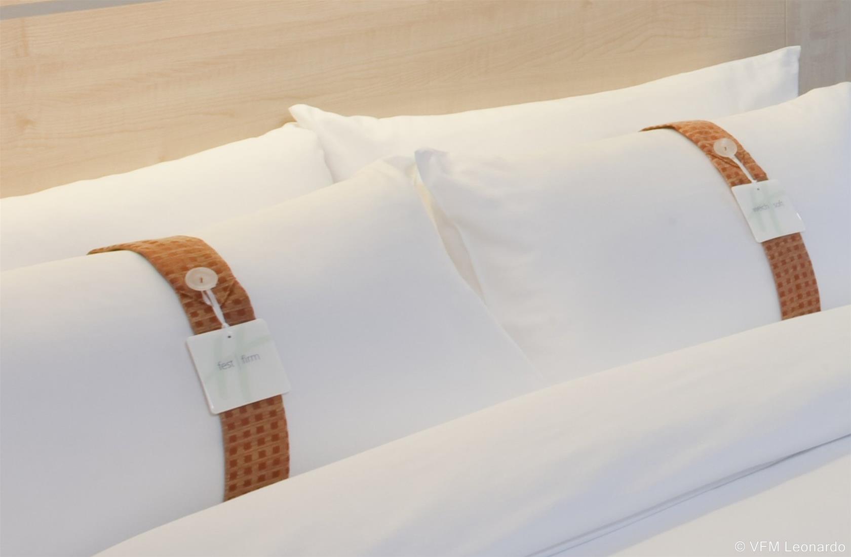 Holiday Inn Express Gütersloh