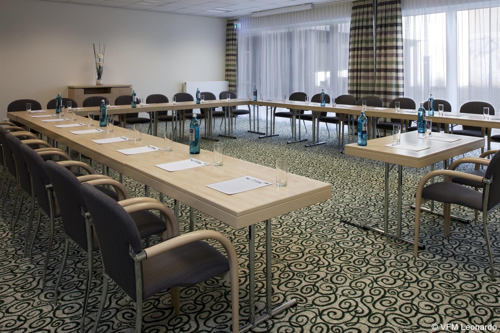Holiday Inn Express Gütersloh