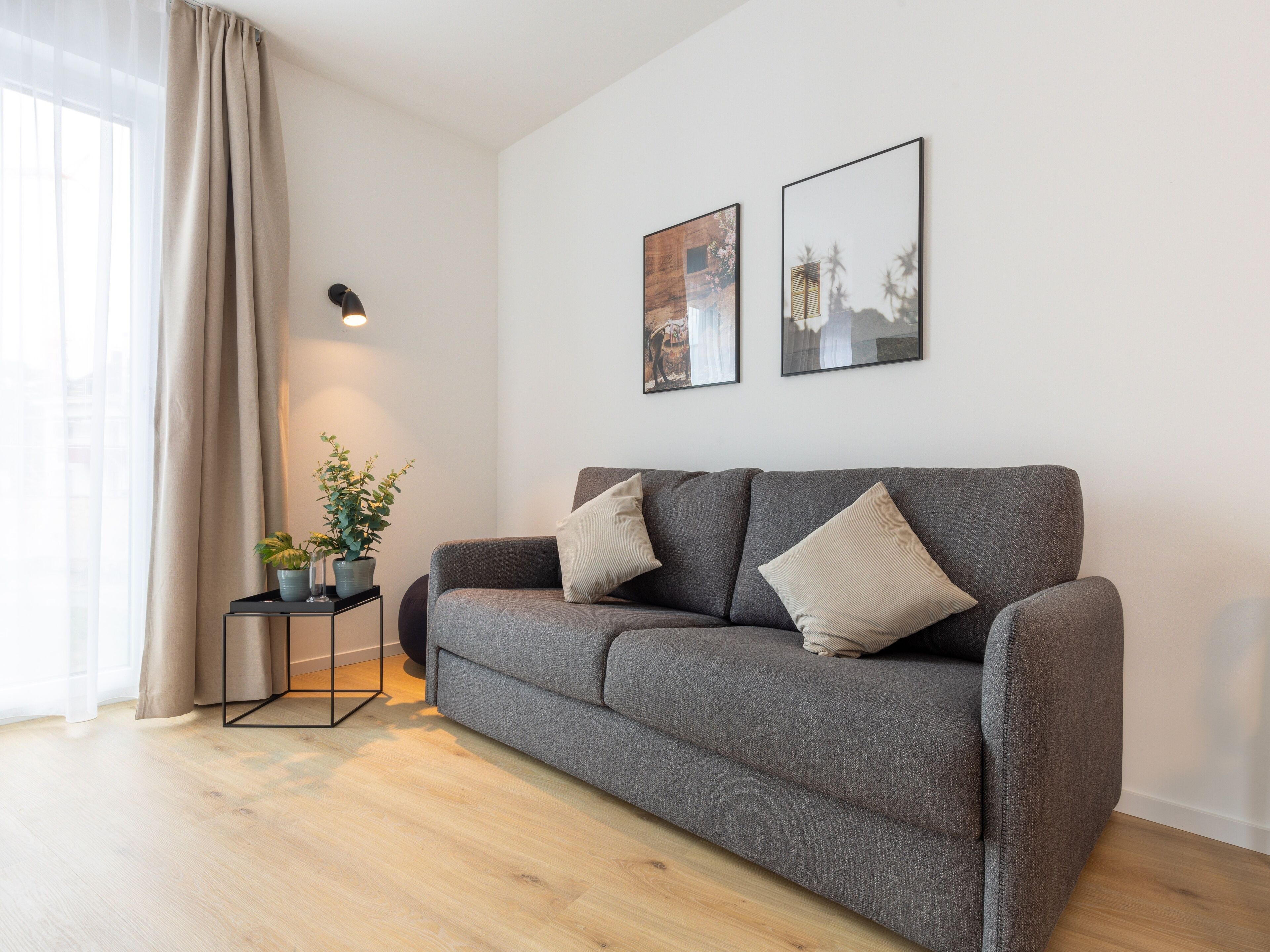 Limehome Gütersloh Eickhoffstraße