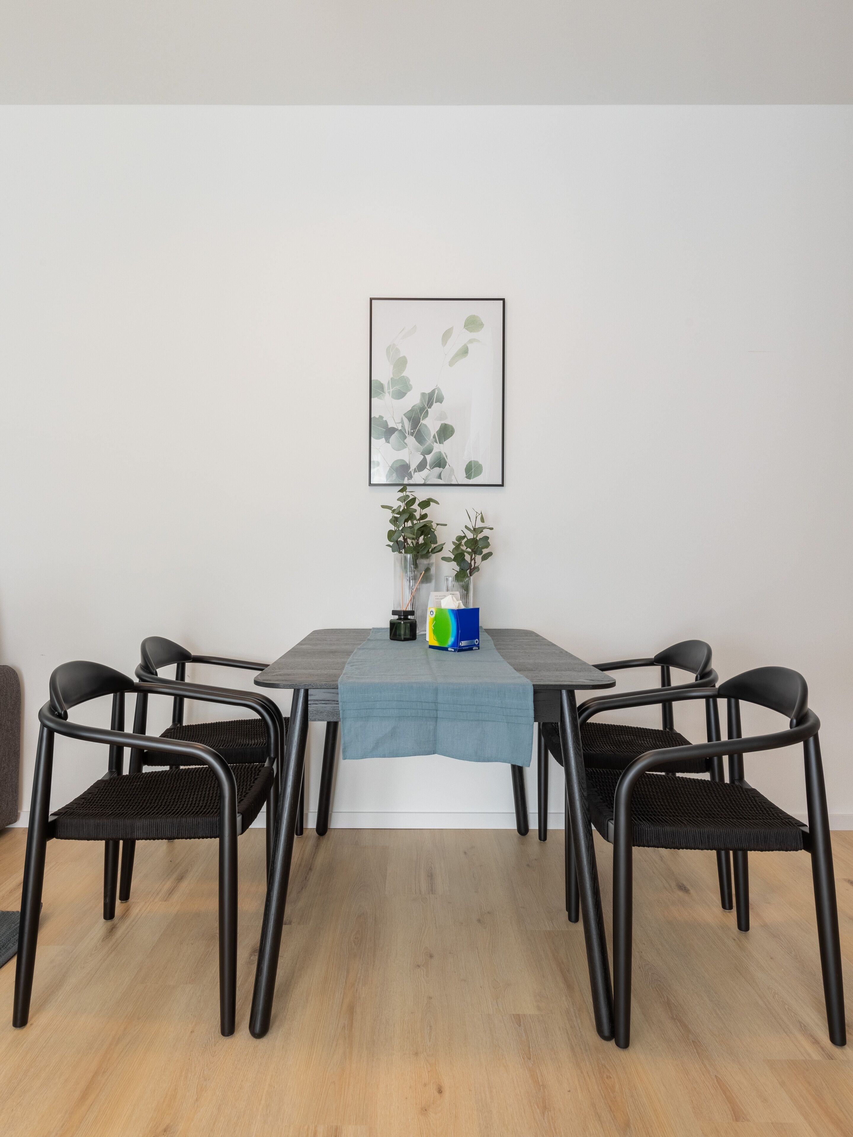 Limehome Gütersloh Eickhoffstraße