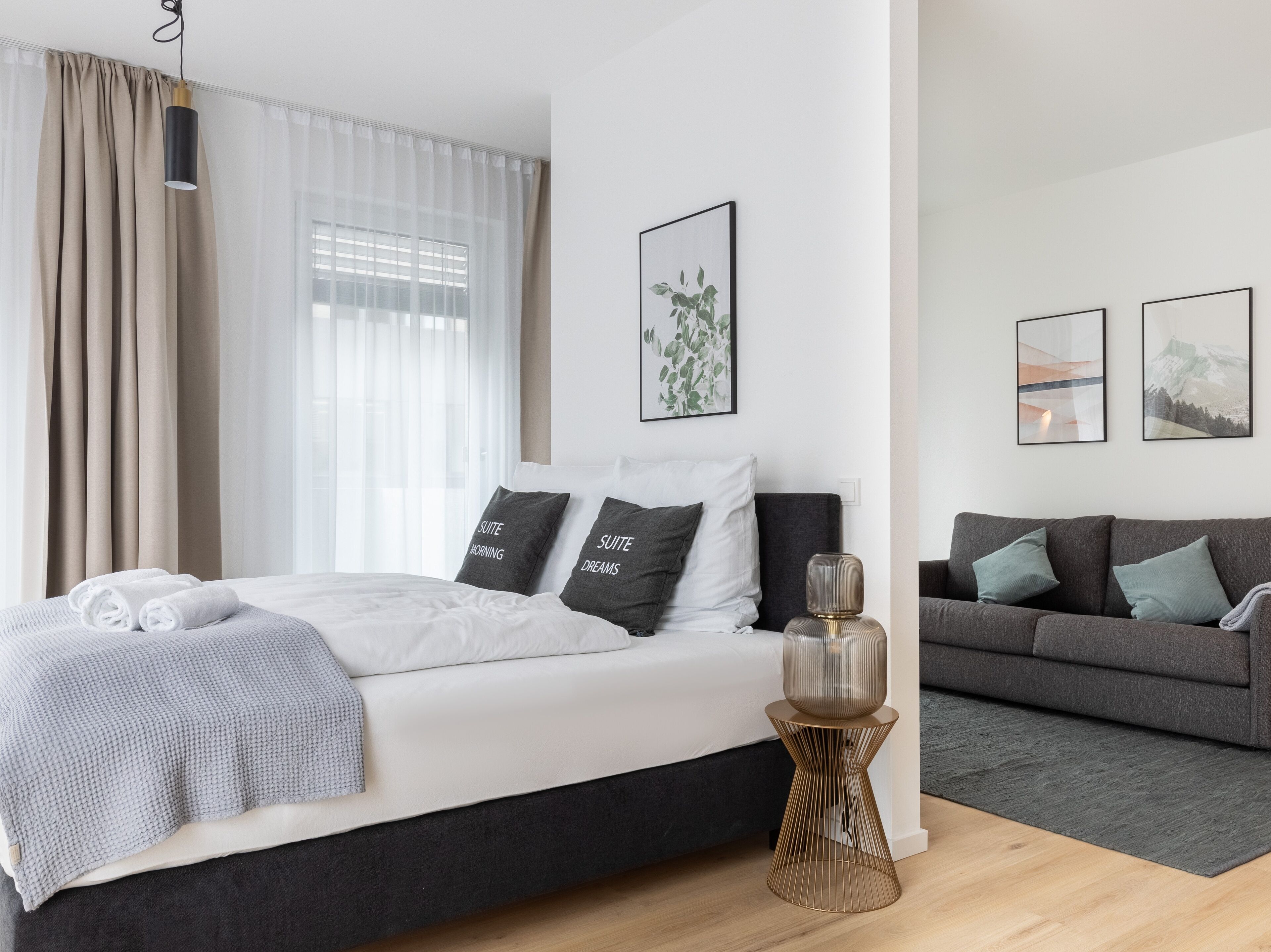 Limehome Gütersloh Eickhoffstraße