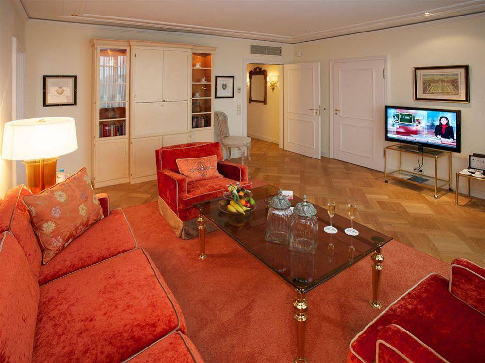 Parkhotel Gütersloh