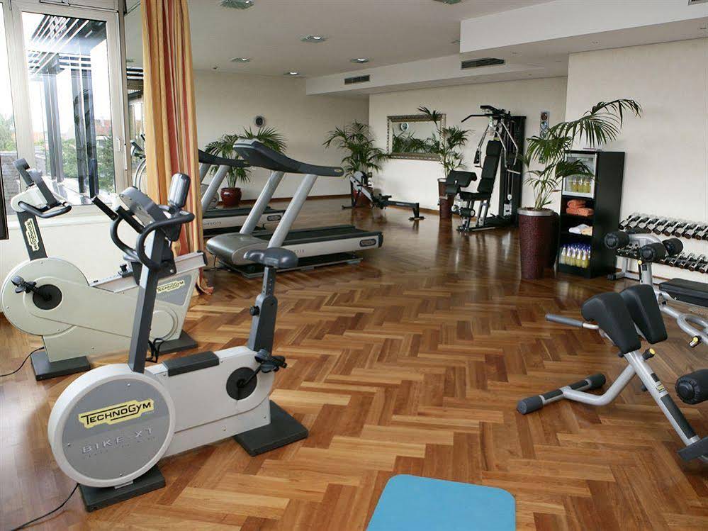 Parkhotel Gütersloh