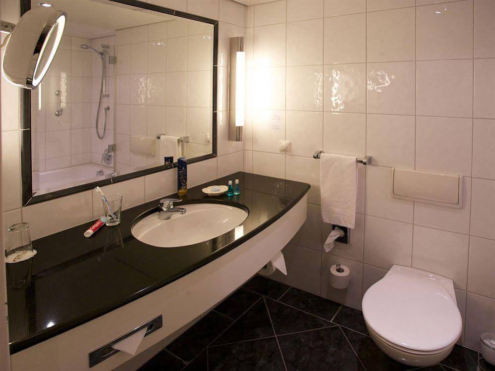 Parkhotel Gütersloh