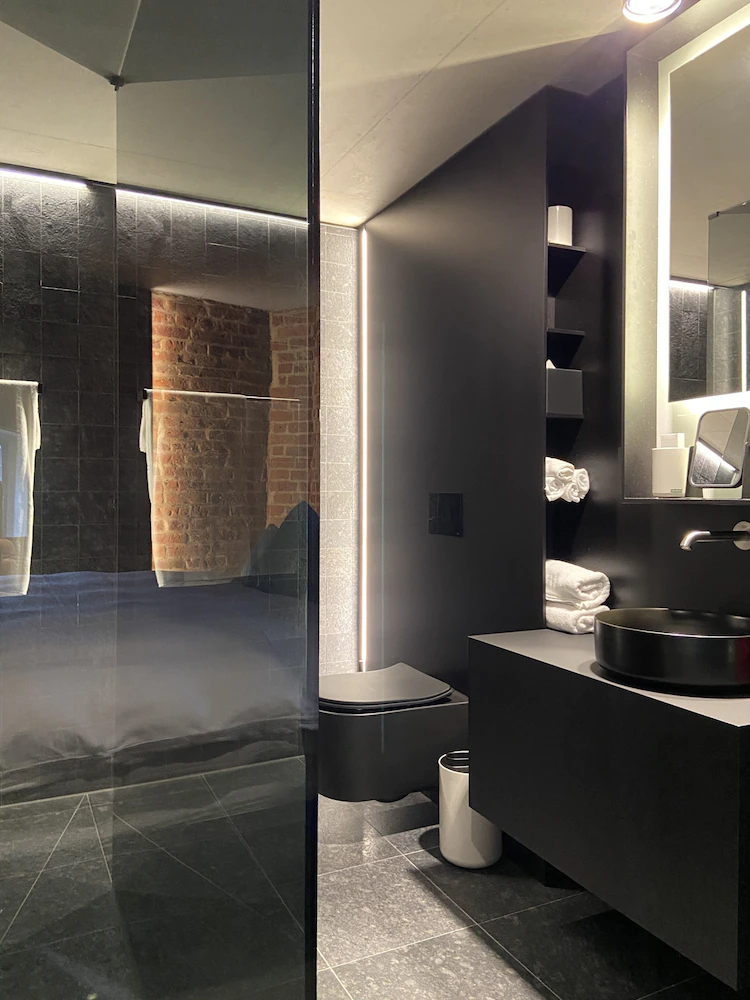 Pölter Bei Markus T