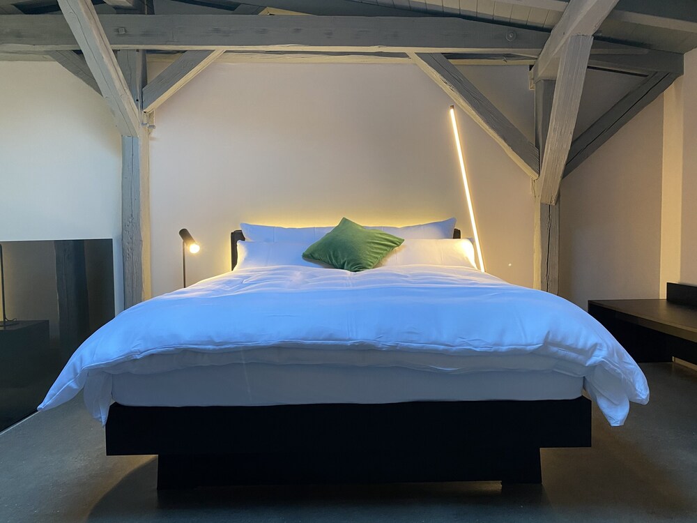 Pölter Bei Markus T