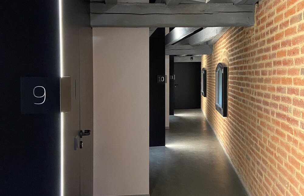 Pölter Bei Markus T