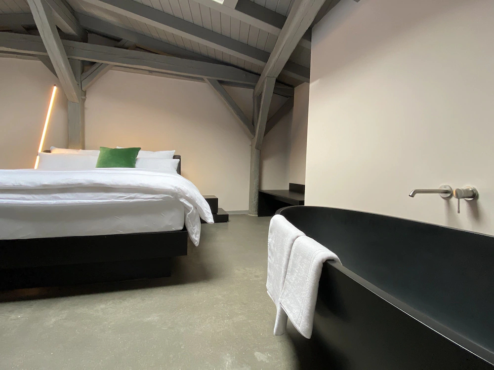 Pölter Bei Markus T