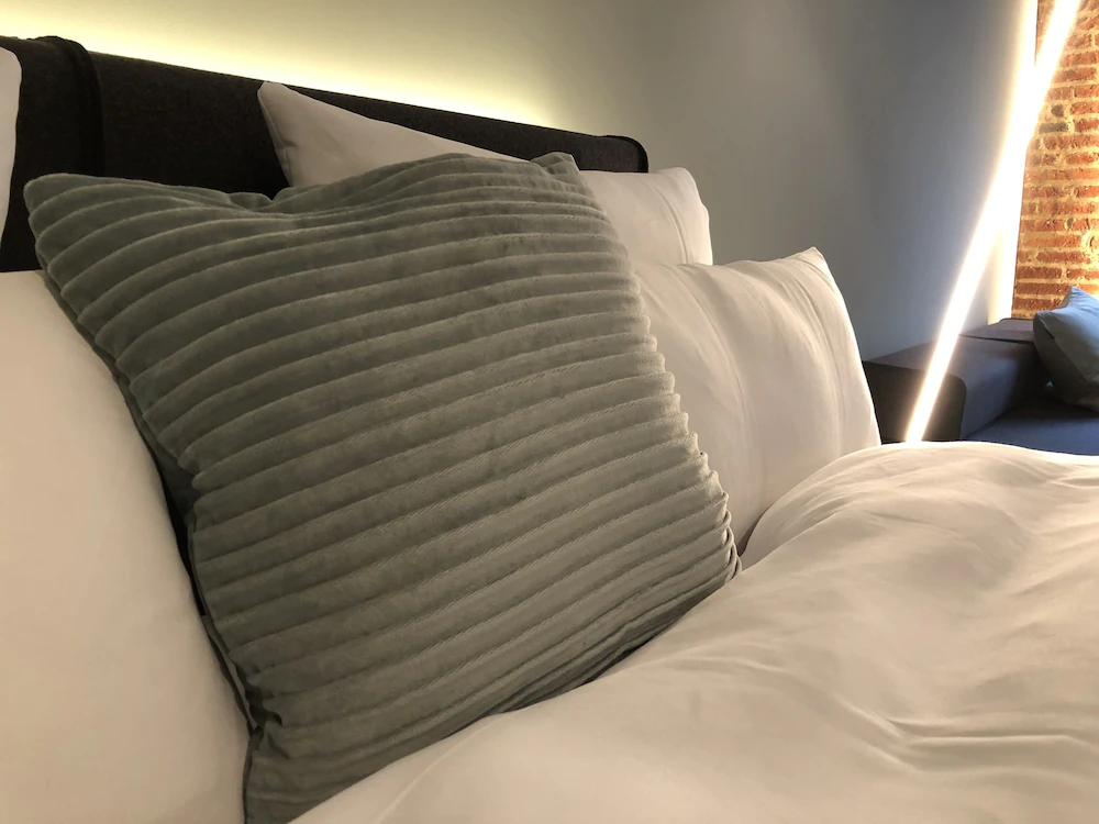 Pölter Bei Markus T