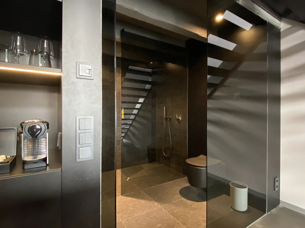 Pölter Bei Markus T