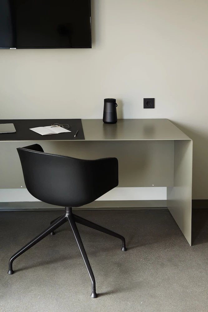 Pölter Bei Markus T