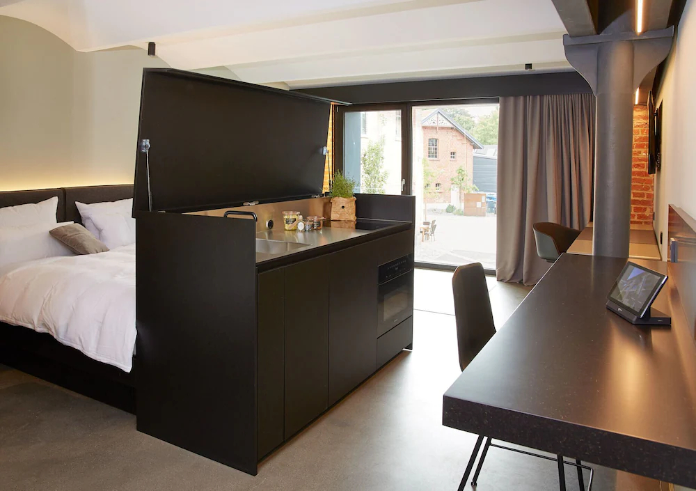 Pölter Bei Markus T