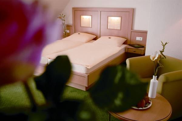 Ringhotel Appelbaum