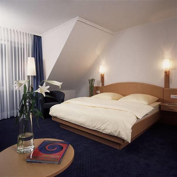 Ringhotel Appelbaum