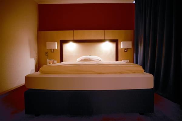 Ringhotel Appelbaum