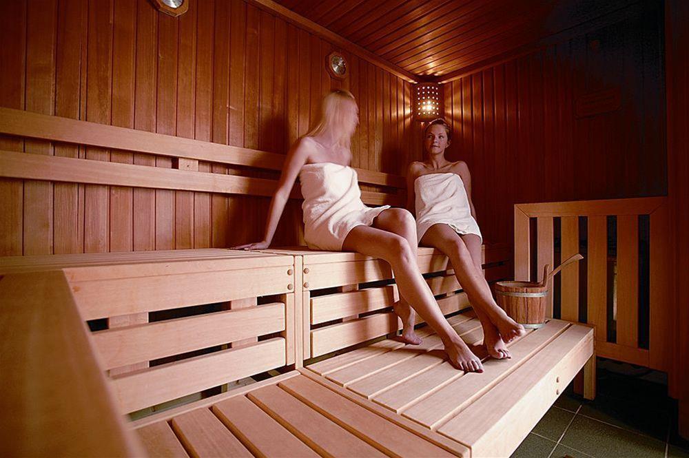 Ringhotel Appelbaum