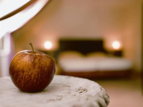 Ringhotel Appelbaum