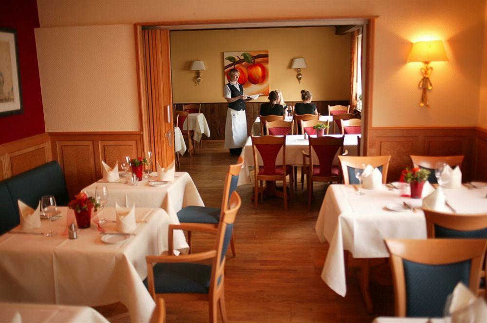 Ringhotel Appelbaum