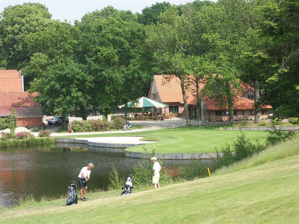 Golfpark Gut Düneburg