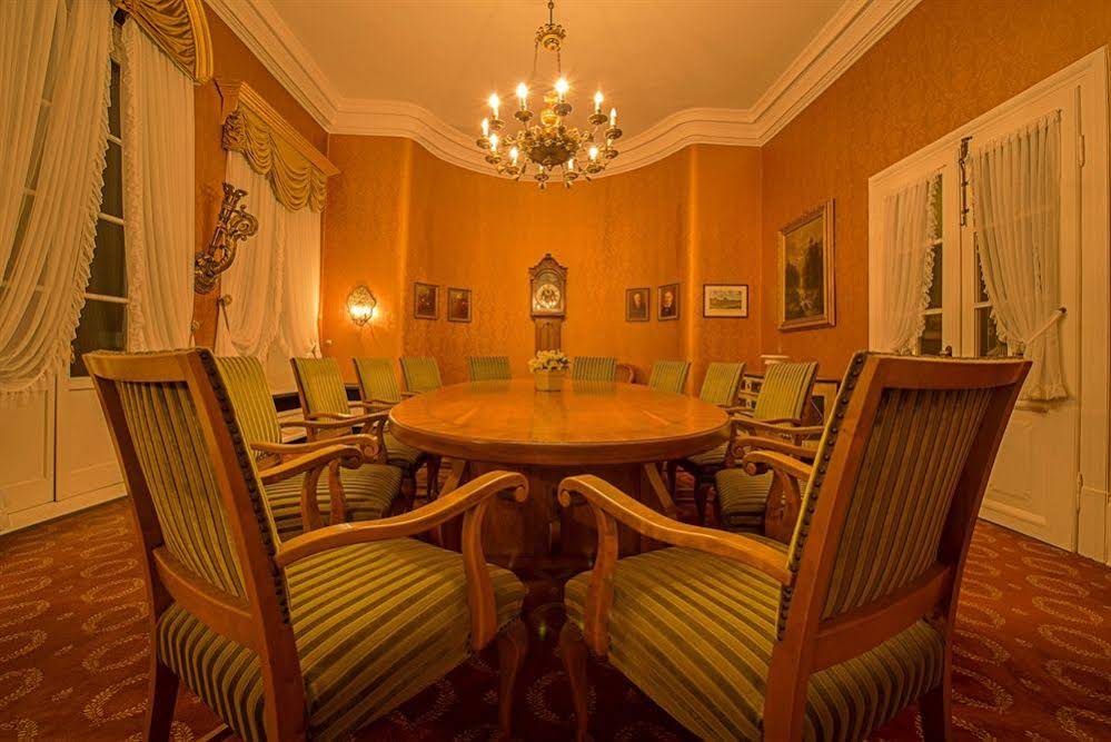 Burghotel Haselünne