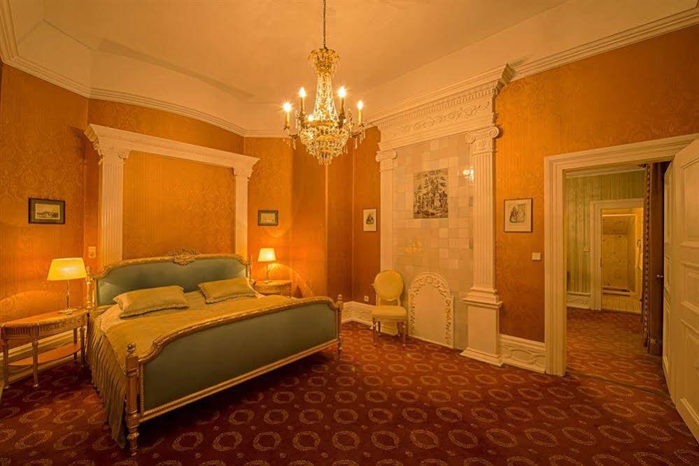 Burghotel Haselünne