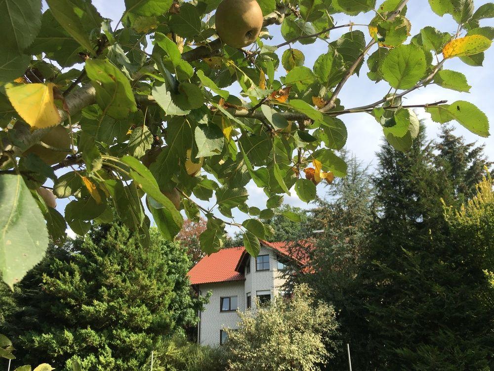 Landhaus-Pension Göke
