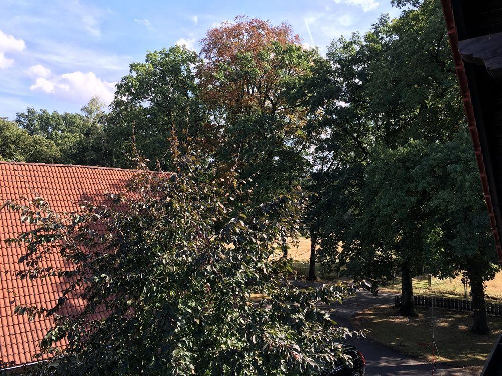 Landhaus-Pension Göke