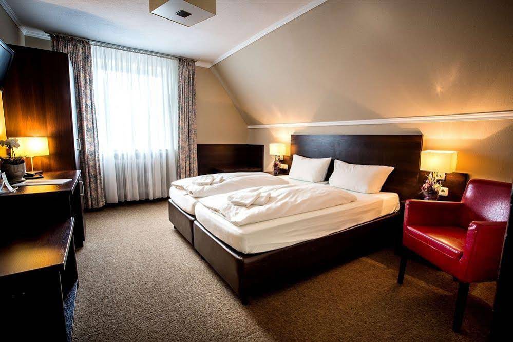 Parkhotel Meppen