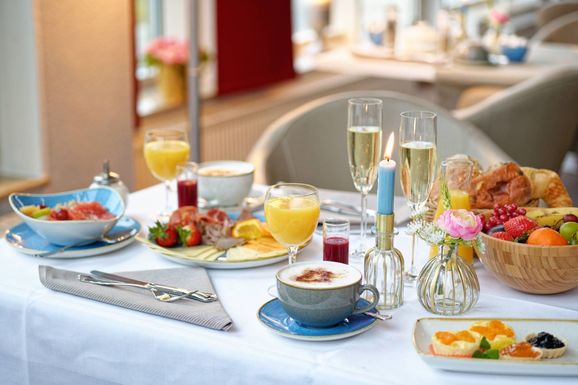 Via Plaza Hotel Meppen